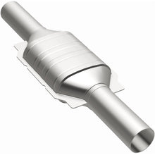 Load image into Gallery viewer, Photo - out of package
