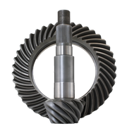Revolution Gear & Axle Dana 80 Rear Axle 4.56 Ratio Ring & Pinion Set Revolution Gear & Axle