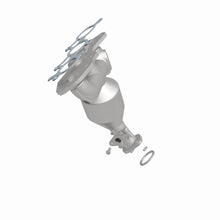 Load image into Gallery viewer, 360 Degree Image Set
