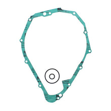 Load image into Gallery viewer, Photo - Primary
