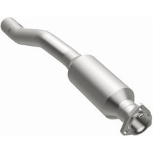 Load image into Gallery viewer, Photo - out of package
