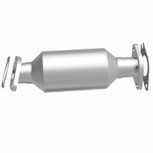 Load image into Gallery viewer, Magnaflow 10-13 Hyundai Santa Fe 2.4L Direct Fit Converter
