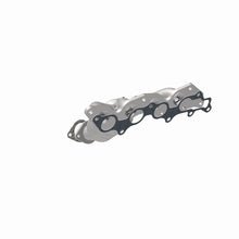 Load image into Gallery viewer, 360 Degree Image Set
