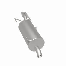 Load image into Gallery viewer, BRExhaust 09-11 Nissan Versa 1.6L Muffler Kit

