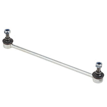 Load image into Gallery viewer, MOOG 06-13 Suzuki Grand Vitara Front Sway Bar Link Kit | K750087
