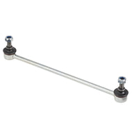 MOOG 06-13 Suzuki Grand Vitara Front Sway Bar Link Kit | K750087