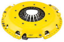 Load image into Gallery viewer, ACT 2002 Porsche 911 P/PL Heavy Duty Clutch Pressure Plate Pressure Plates ACT   
