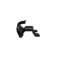 Load image into Gallery viewer, KC HiLiTES 2019+ RAM 1500 Rebel/TRX Grill Mount Light Brackets for Two Lights KC HiLiTES
