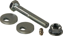 Load image into Gallery viewer, MOOG 16-23 Dodge Durango Rear Alignment Camber / Toe Kit | K100404
