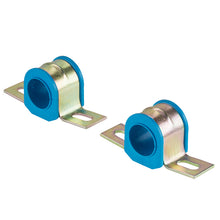 Load image into Gallery viewer, MOOG 70-91 Chevrolet Blazer Front To Control Arm / Front To Frame Sway Bar Bushing | K7327

