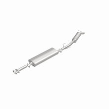 Load image into Gallery viewer, MagnaFlow BRE Exhaust Kit 02-04 Montana Venture 07-09 Uplander Montana
