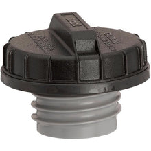 Load image into Gallery viewer, Gates 80-97 Chevrolet C/K Series Pickup 5.7L V8 Pre-Release Fuel Cap
