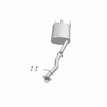 Load image into Gallery viewer, BRE Exhaust 90-91 Accord 2.2L Muffler Kit
