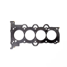 Load image into Gallery viewer, Cometic 13-15 Hyundai G4FJ Gamma II .024in HP 78mm Bore Cylinder Head Gasket Head Gaskets Cometic Gasket   
