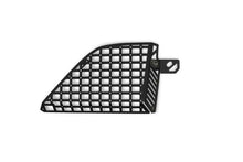 Load image into Gallery viewer, DV8 21+ Ford Bronco Pocketed Rear Window Molle Panels (Soft Top/2-Door Models)
