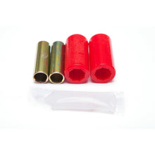 Load image into Gallery viewer, Rugged Ridge Shackle Bushing Kit 59-75 Jeep CJ Rugged Ridge
