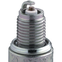 Load image into Gallery viewer, NGK Nickel Spark Plug Box of 4 (CR6HSB-9)
