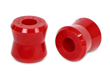 Load image into Gallery viewer, SuperPro Shock Absorber Bushing
