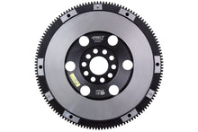 Load image into Gallery viewer, ACT 2002 Volkswagen Golf XACT Flywheel Streetlite Flywheels ACT   
