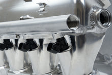 Load image into Gallery viewer, Photo - Close Up
