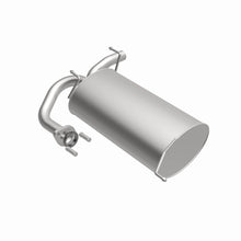 Load image into Gallery viewer, BRExhaust 05-06 Nissan X-Trail 2.5L Muffler Kit
