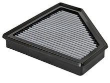 Load image into Gallery viewer, afe Magnum FLOW OE Replacement Air Filter Cadillac CTS-V 16-19 V8-6.2L (sc) aFe
