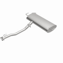Load image into Gallery viewer, BRExhaust 11-16 KIA SPORTAGE 2.4L Muffler Kit
