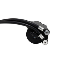 Load image into Gallery viewer, IAG-ENG-7183BK-10.jpg
