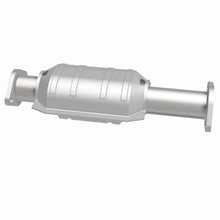 Load image into Gallery viewer, MagnaFlow Conv DF 94-99 Mitsubishi 300GT 49S
