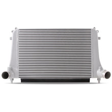 Load image into Gallery viewer, Mishimoto 22+ Volkswagen GTI MK8 (MQB) Performance Intercooler Kit P Mishimoto
