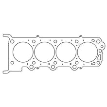 Load image into Gallery viewer, Cometic 05+ Ford 4.6L 3 Valve RHS 94mm Bore .060 inch MLS Head Gasket
