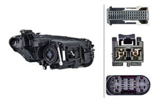Load image into Gallery viewer, Hella 19-21 Mercedes-Benz Cls Series Headlamp Lh Hella

