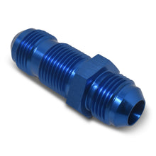 Load image into Gallery viewer, Photo - out of package
