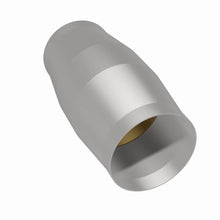 Load image into Gallery viewer, MagnaFlow Conv Univ 5.00inch C/C Diesel
