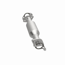 Load image into Gallery viewer, Magnaflow 2006 Mitsubishi Outlander 2.4L Direct Fit Converter

