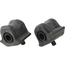 Load image into Gallery viewer, MOOG 06-14 Toyota RAV4 Front To Frame Sway Bar Bushing | K201279
