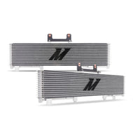 Mishimoto 99-13 Chevrolet Silverado / GMC Sierra Transmission Cooler Transmission Coolers Mishimoto   