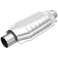 MagnaFlow Conv Univ 2.25 FED | 94005
