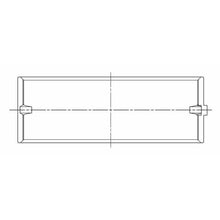 Load image into Gallery viewer, Technical Drawing
