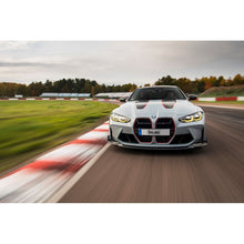 Load image into Gallery viewer, Ohlins 21+ BMW G87 M2 G80 M3 &amp; G82 M4 RWD Road &amp; Track Coilover System
