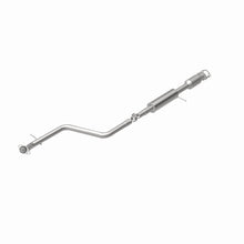 Load image into Gallery viewer, MagnaFlow 12-15 Mazda 5 2.5L Direct Fit CARB Compliant Catalytic Converter
