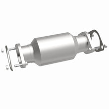 Load image into Gallery viewer, Magnaflow 13-14 Hyundai Genesis Coupe 2.0L Direct Fit Converter

