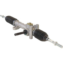 Load image into Gallery viewer, All Balls Racing Steering Rack | 51-4047
