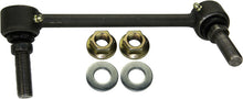 Load image into Gallery viewer, MOOG 17-19 Land Rover Discovery Rear Left Sway Bar Link | K750709
