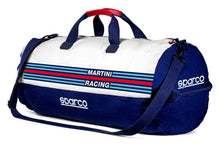 Load image into Gallery viewer, Sparco Duffel Martini Sport Bag | 099100MR
