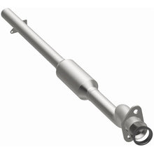 Load image into Gallery viewer, Photo - out of package
