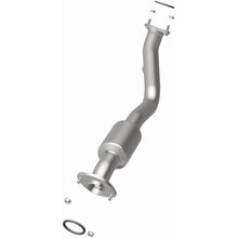Load image into Gallery viewer, Magnaflow 13-15 Toyota RAV4 2.5L Direct Fit Converter
