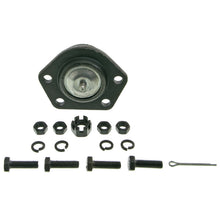 Load image into Gallery viewer, MOOG 73-74 Chevrolet C10 Pickup Front Upper Ball Joint | K6136
