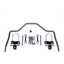 Load image into Gallery viewer, Hellwig 71-72 Mopar B-Body Solid Chromoly 7/8in Rear Sway Bar
