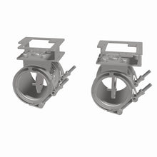 Load image into Gallery viewer, 360 Degree Image Set
